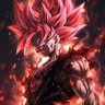 Let's gOO profil fotoğrafı