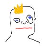 Chepertom 𓆣 的头像
