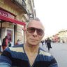 Profilbild von IVAN Ko