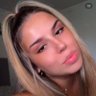 Tina Stevanovic's profile picture