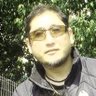 MTI411's profile picture