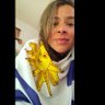 Valeria Albahaca profil fotoğrafı