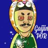 ױ ꝖʉßɨϾ FωΨK's profile picture