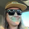 Richard D. Gordon ๐ป's profile picture