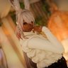 Leona (God’s silliest goose)'s profile picture