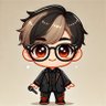 ヒラセトモキ(ともきん) profil fotoğrafı