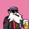 Profilbild von longgone