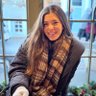 Profilbild von Linda Laboun Nichols