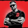 Coach D's profile picture