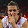 J. Lakovic profil fotoğrafı