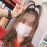 Kemasan Saset 的头像