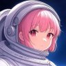 えいご profil fotoğrafı