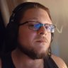 ChromeSolstice's profile picture