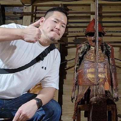 osunari319's profile picture