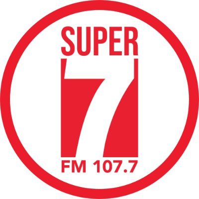 super7fm's profile picture
