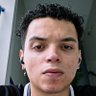 Brenão profil fotoğrafı