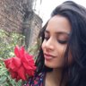 Tanya Jain's profile picture
