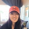 Yemeng Wang's profile picture