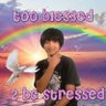 jznnhsjm's profile picture
