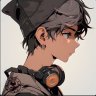 今天吃土's profile picture