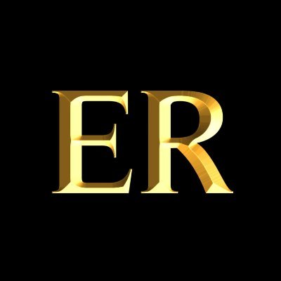 NightreignNews's profile picture