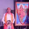 Vijender Gangwar 的头像