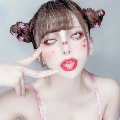 👼🏻‎様's profile picture