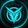 Profilbild von Virtualand