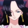 Profilbild von Luka