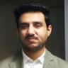 Tauqeer Taqi profil fotoğrafı
