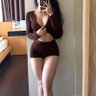 Rosaleen Bonita's profile picture