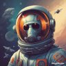 Tsetse_cryptoSA's profile picture