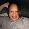 Profilbild von Meloney Ashford