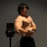 Vincent Brown's profile picture