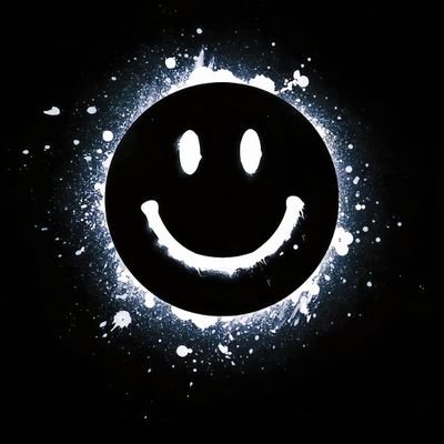 暗black929's profile picture