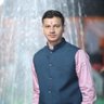 Dr-Tuffan Hemraj Yadav's profile picture