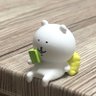 Profilbild von まみ