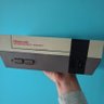 retrodu49 的头像