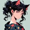 龟仙人G's profile picture
