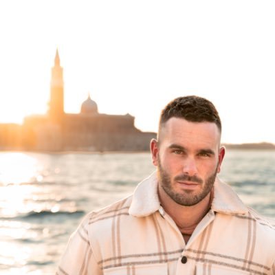 Marco Urrutia's profile picture