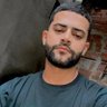 Supremmy 7️⃣💶's profile picture