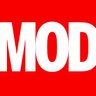 Modernomics profil fotoğrafı