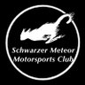Фото профиля Schwarz Von Werner