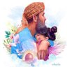 Profilbild von أبو ضي
