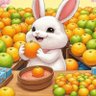 せろりん profil fotoğrafı