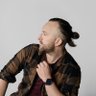 Profilbild von Sam Hughes VO