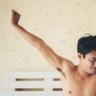 Фото профиля Skinship Massage.