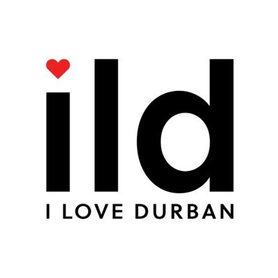 I Love Durban's profile picture