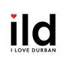 Фото профиля I Love Durban