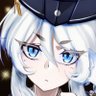 異お太◆刀攻略 的头像